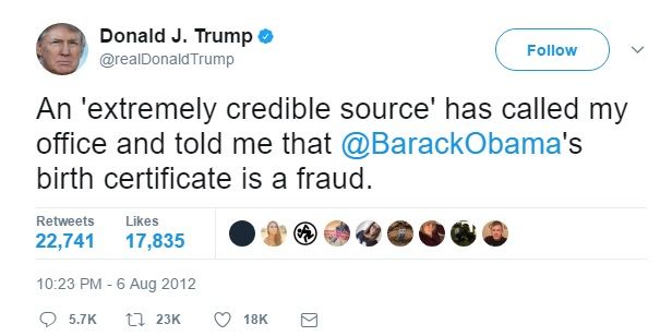 fakenews source.jpg