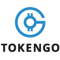 tokengo-logo-center-blue-01.png