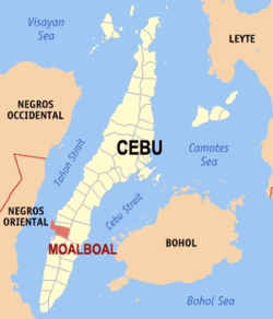 250px-Ph_locator_cebu_moalboal.png