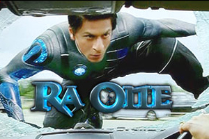 Ra-One.jpg