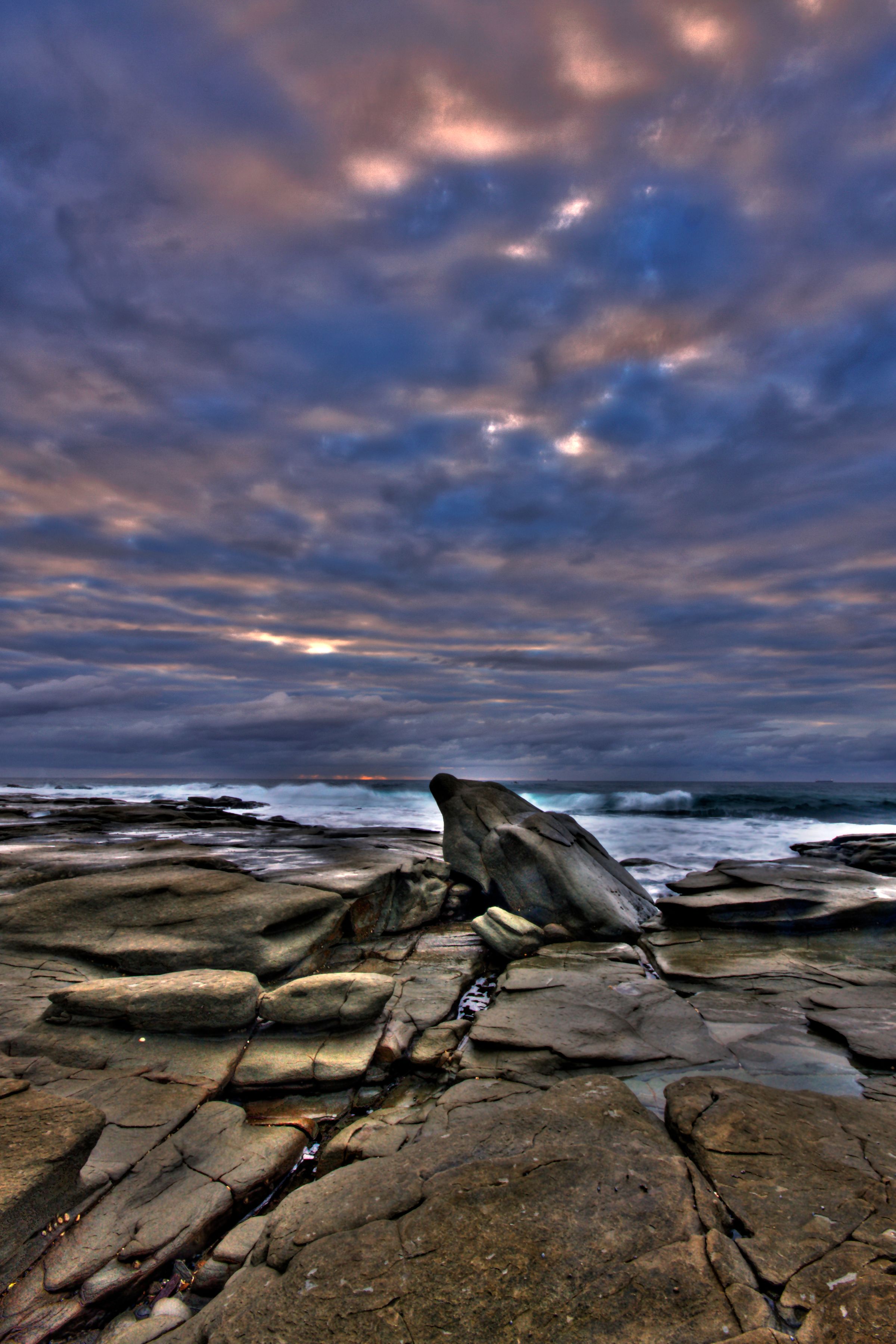 Point Cartwright HDR 1.jpg