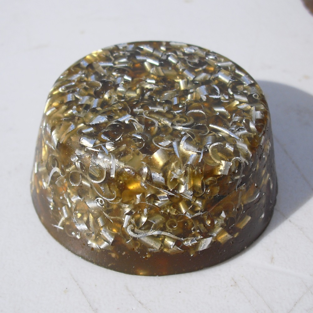 orgonite-tower-buster-healing-Earth.jpg