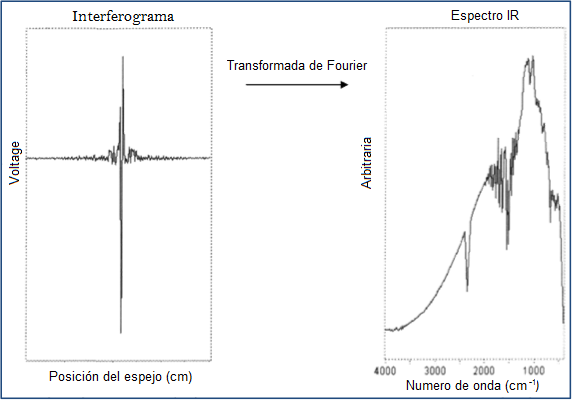 Figure_2.png