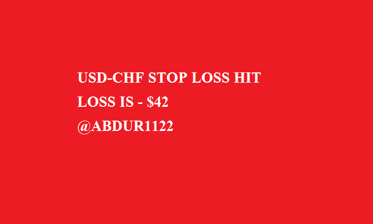 USD-CHF1.png