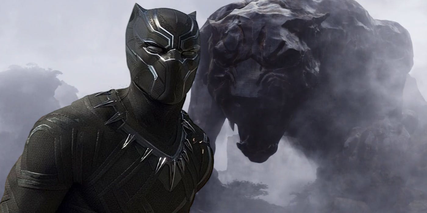 Black-Panther-Wakanda-Civil-War.jpg