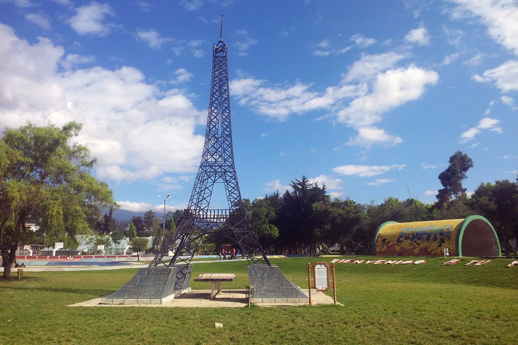 Torre-Eiffel.jpg