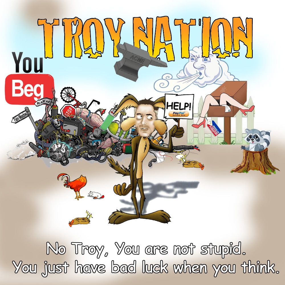 troy_nation_help.jpg