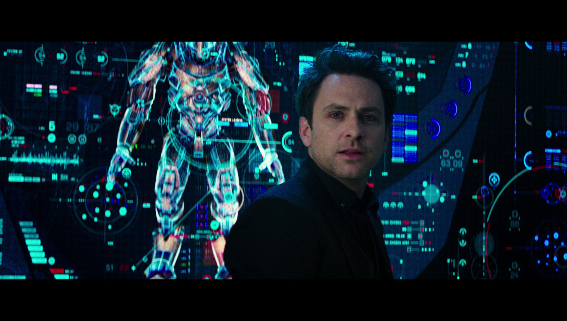pacific-rim-uprising-trailer-1-257747.jpg