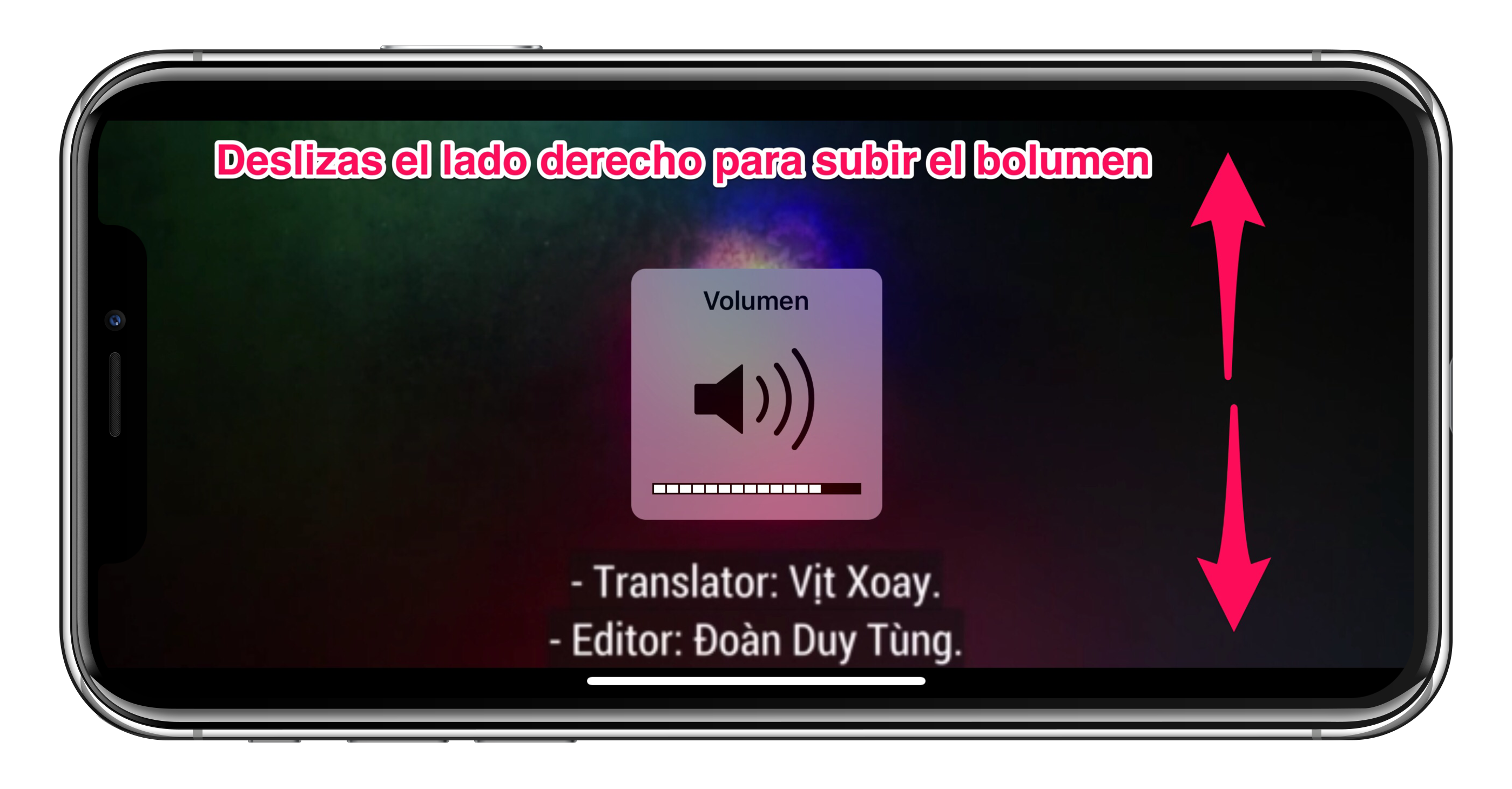 0643632C-F750-411E-98DE-A5C2D0A3C895.png