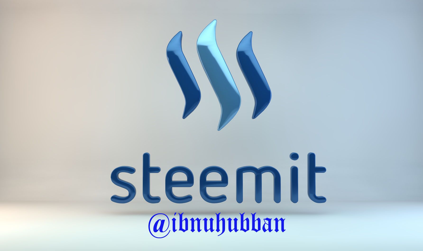 steem copy.jpg