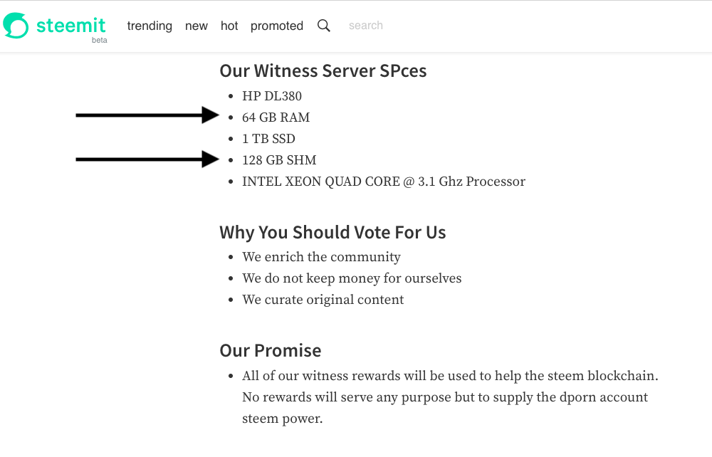 Screen Shot 2018-02-14 at 9.49.46 AM.png