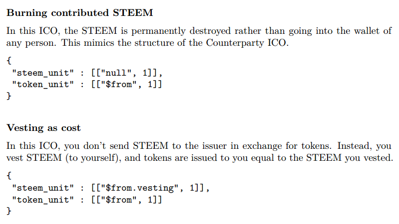 steem_value.png