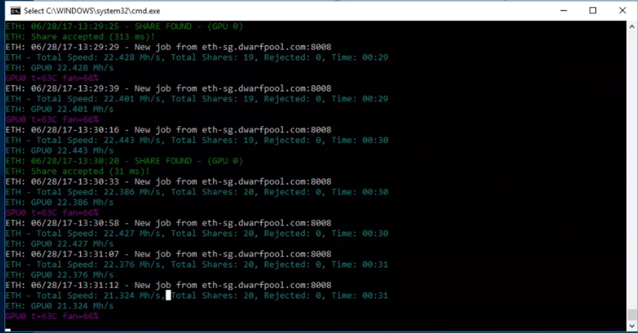 mining ethereum.png