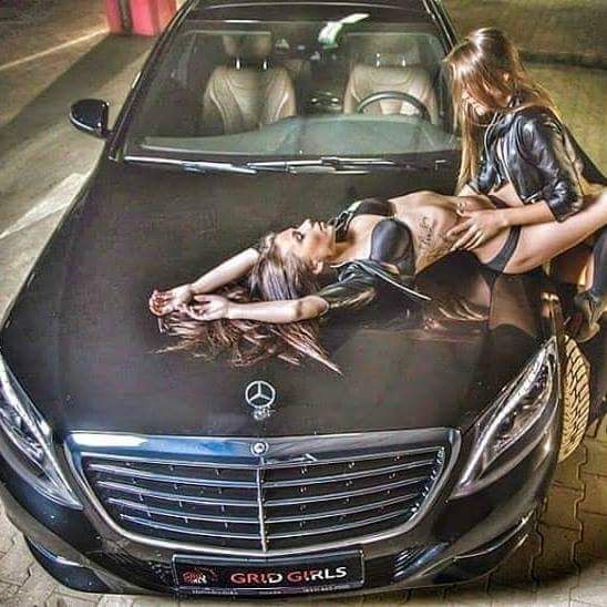 FB_IMG_1484315998324.jpg