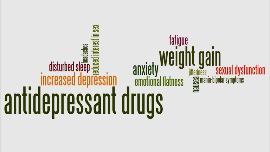 adverse-effects-antidepressant-drugs-wordcloud-1024x576.jpg