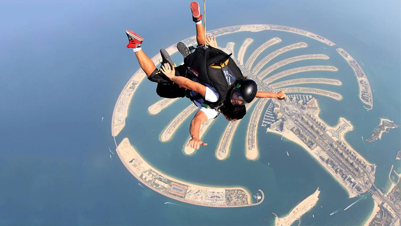 Skydive-Dubai.jpg