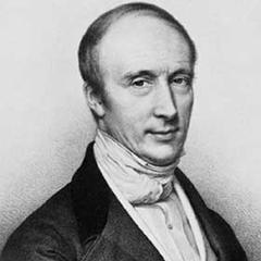 5494ce1c2684f_augustin_louis_cauchy.jpg