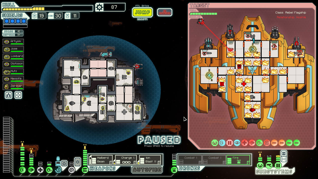 게임리뷰[FTL] 02.jpg