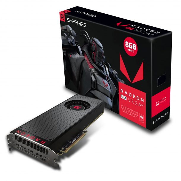 Radeon-Vega-64-610x610.jpg