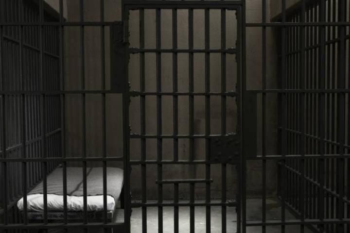 jail cell.jpg