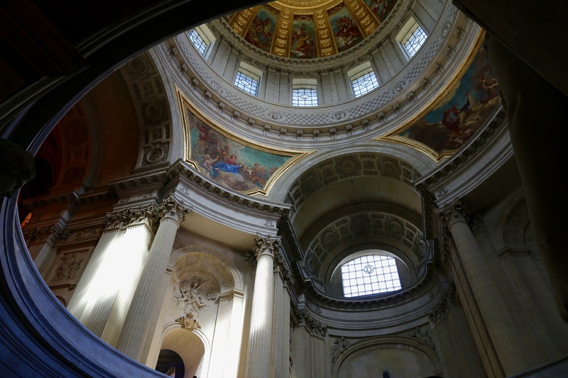 Pantheon Paris3.jpg