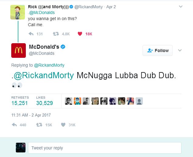 rickandmcdonaldstweet.jpg