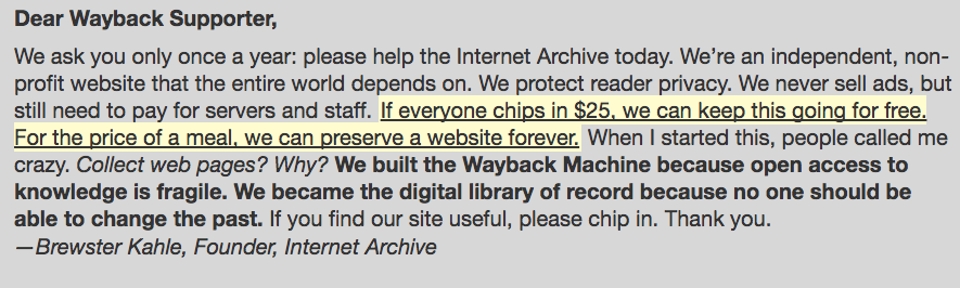 wayback-machine-fund-raising.png