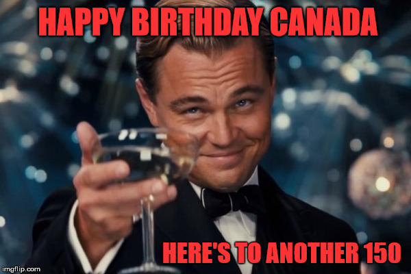 Happy Bday Canada.jpg
