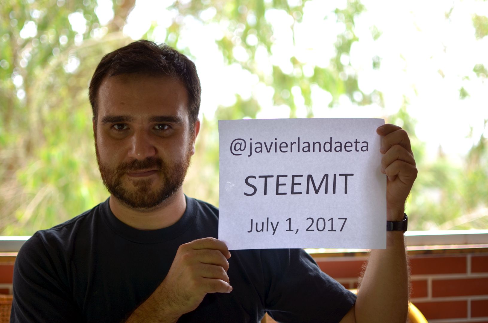 Steemit_Introduce_Yourself.JPG