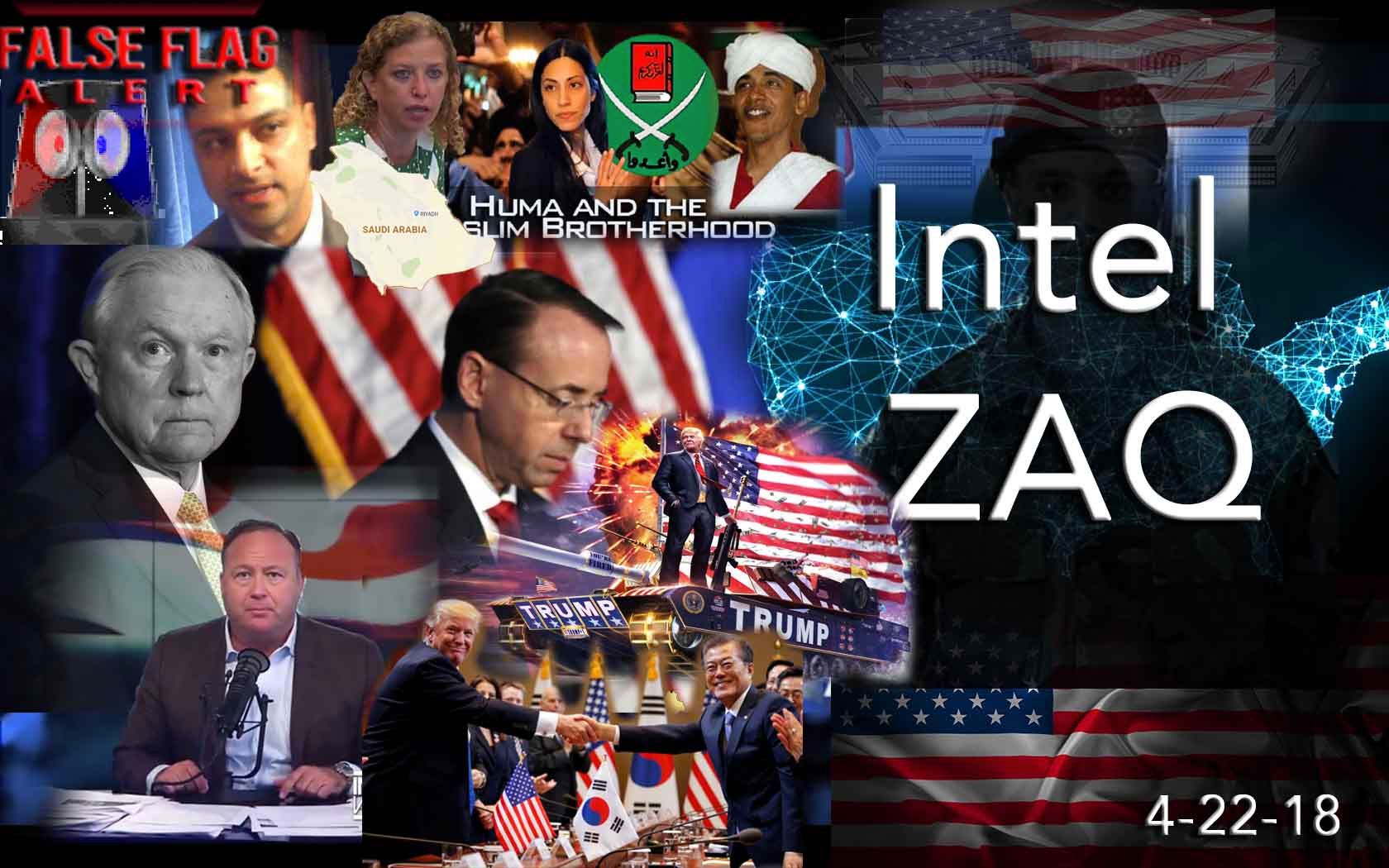 DOD Intel ZAQ .jpg