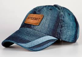 steemit cap 2.jpg