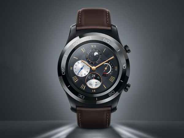 huawei-watch-2-pro-with-esim-android-wear-2-0-launched-26-1509001227.jpg