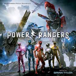 17-08-11_power-rangers.jpg