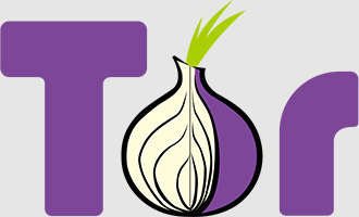 tor.jpg