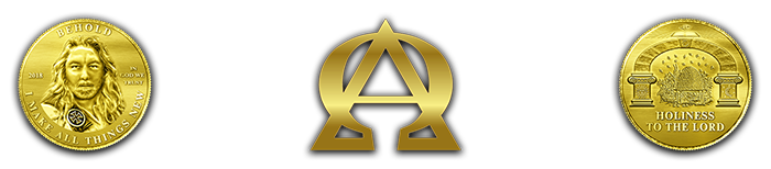 DQmUkSi6FcCVPrDkojTRWMQP6WemM38Y7CKb7jjcLrdvBpr.png