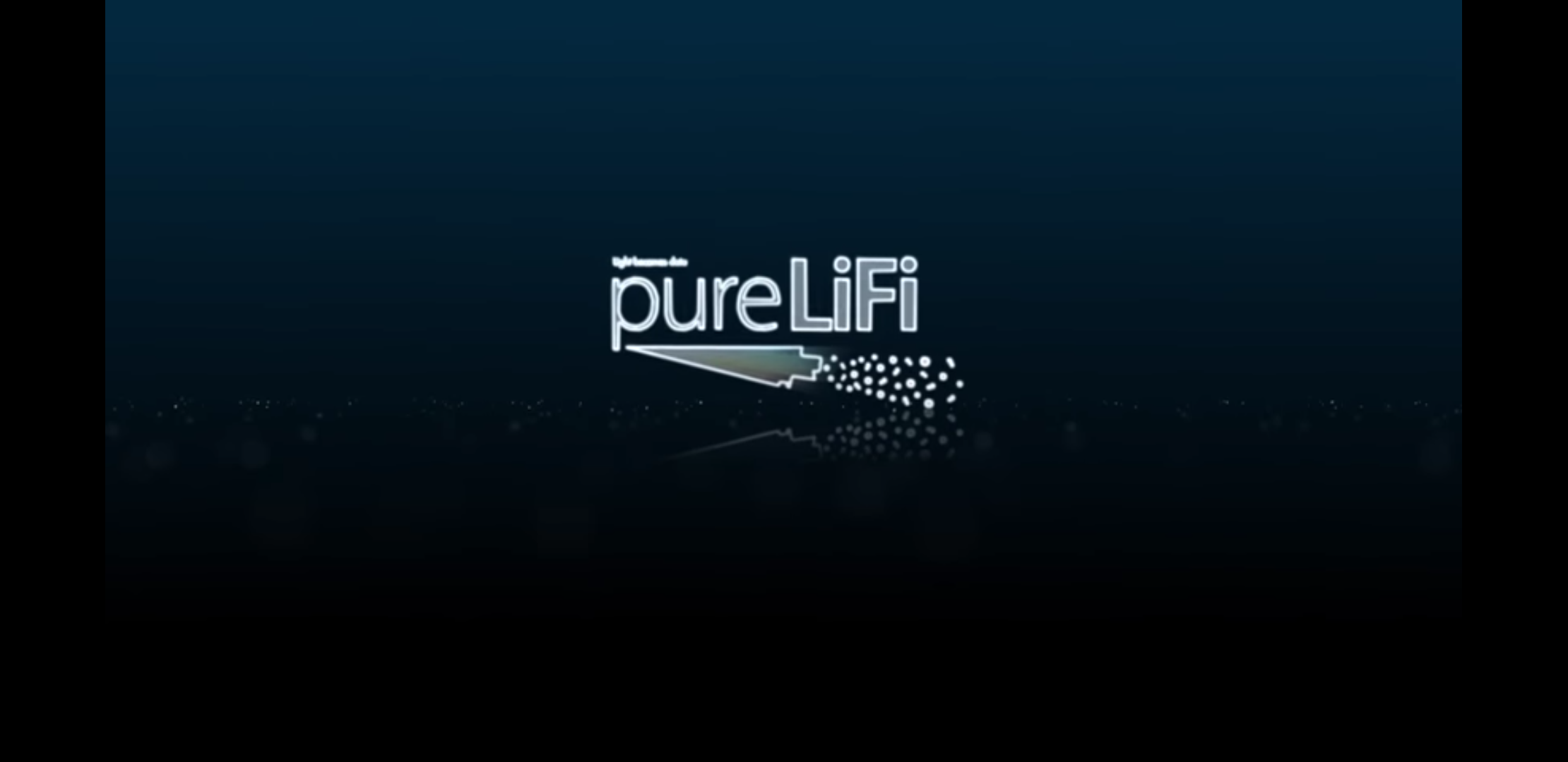 Screenshot_20180106-182421.png