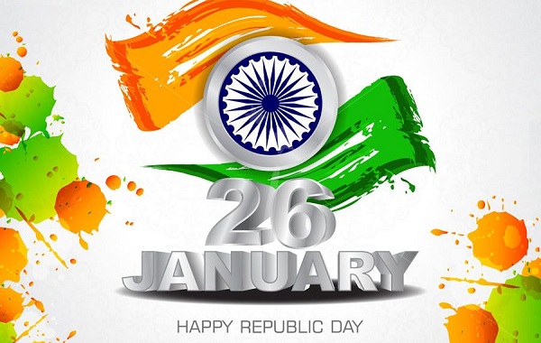 Republic-Day-of-India.jpg