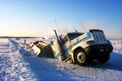 Accidente_autopista_James_Dalton.jpg