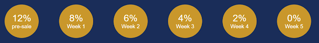 6.PNG