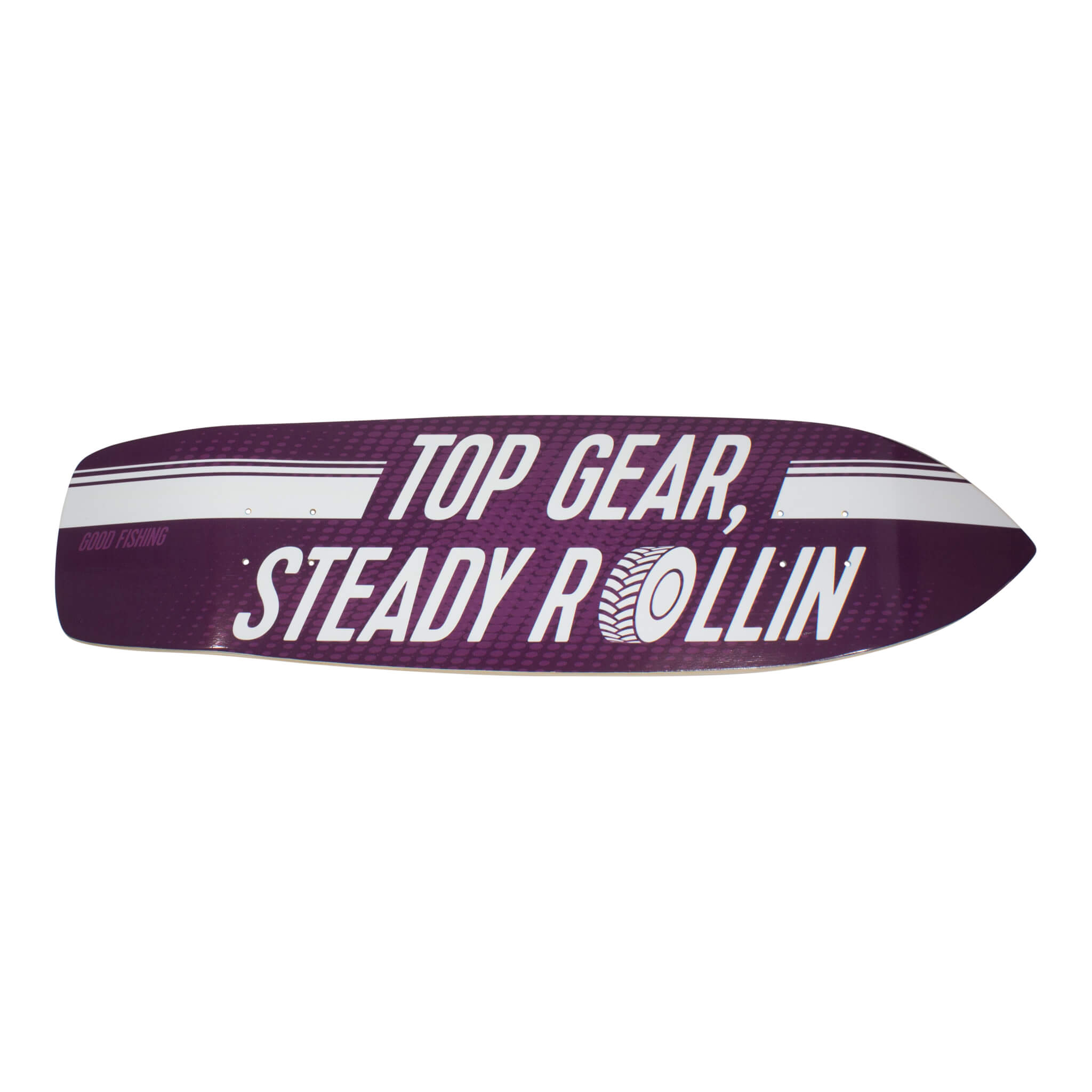 Good_Fishing_TGSR_Top_Gear_Steady_Rollin_Skate_Deck_3.jpg