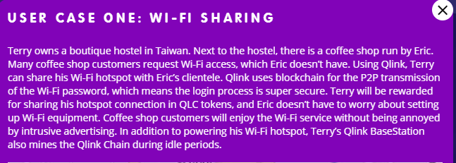 qlink.PNG