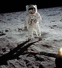 time-100-influential-photos-neil-armstrong-nasa-man-moon-64.jpg