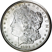 us-morgan-dollar.jpg