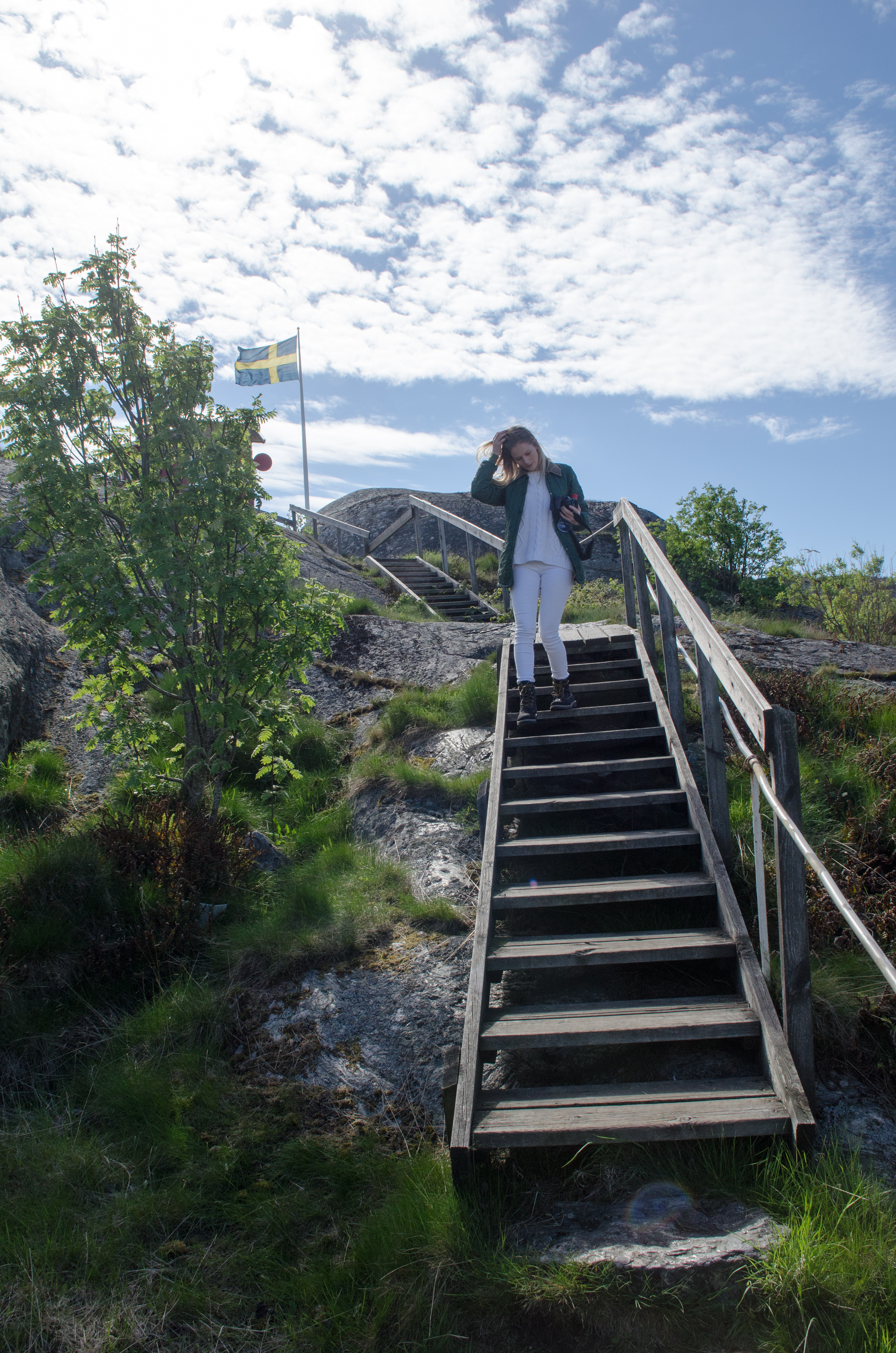 GothenburgArchipelago (Vrångö) (264 of 367).jpg