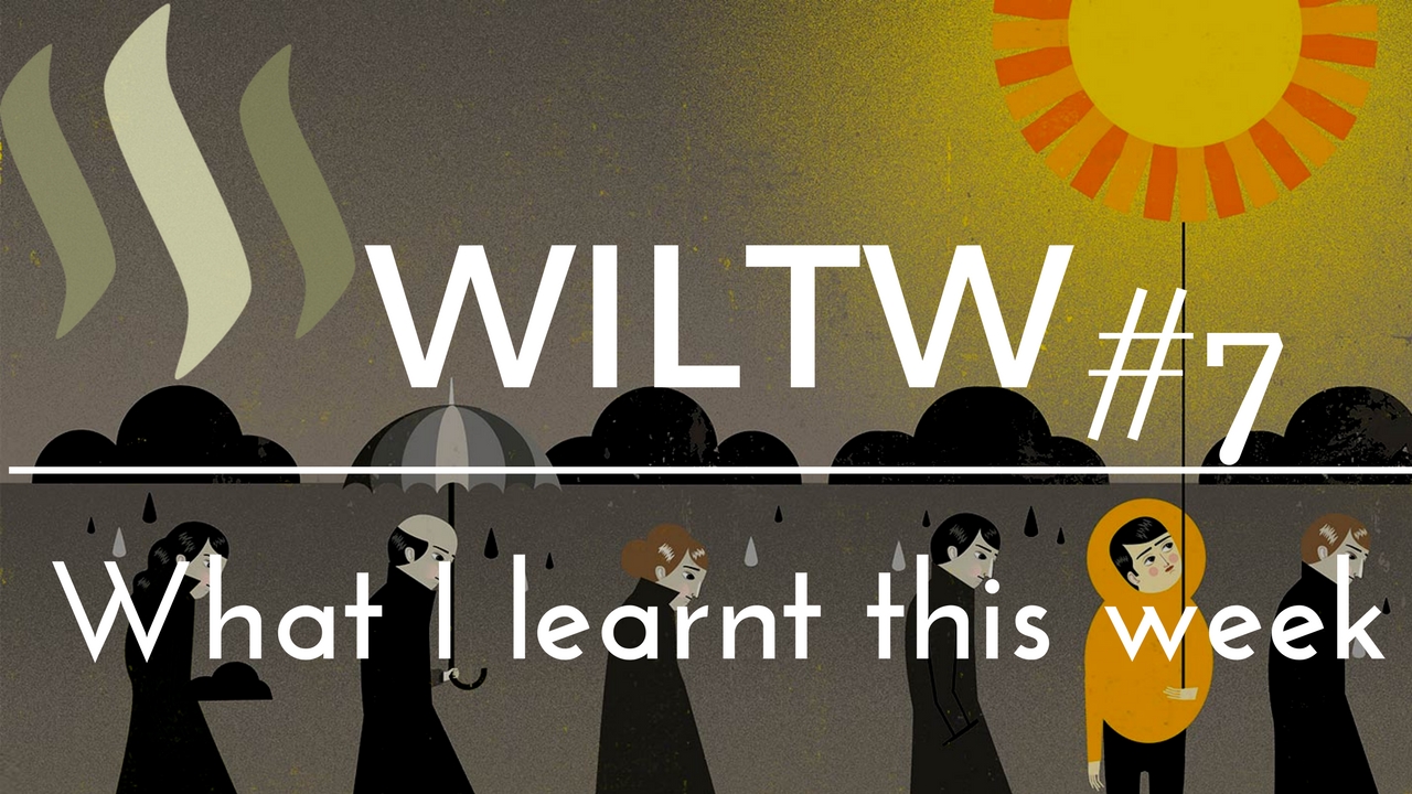 #WILTW 7.jpg