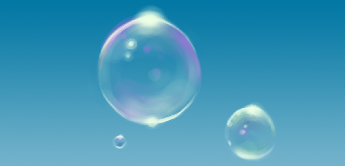 bubblessmal.jpg