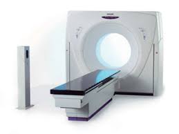 CT Simulators Market.jpg