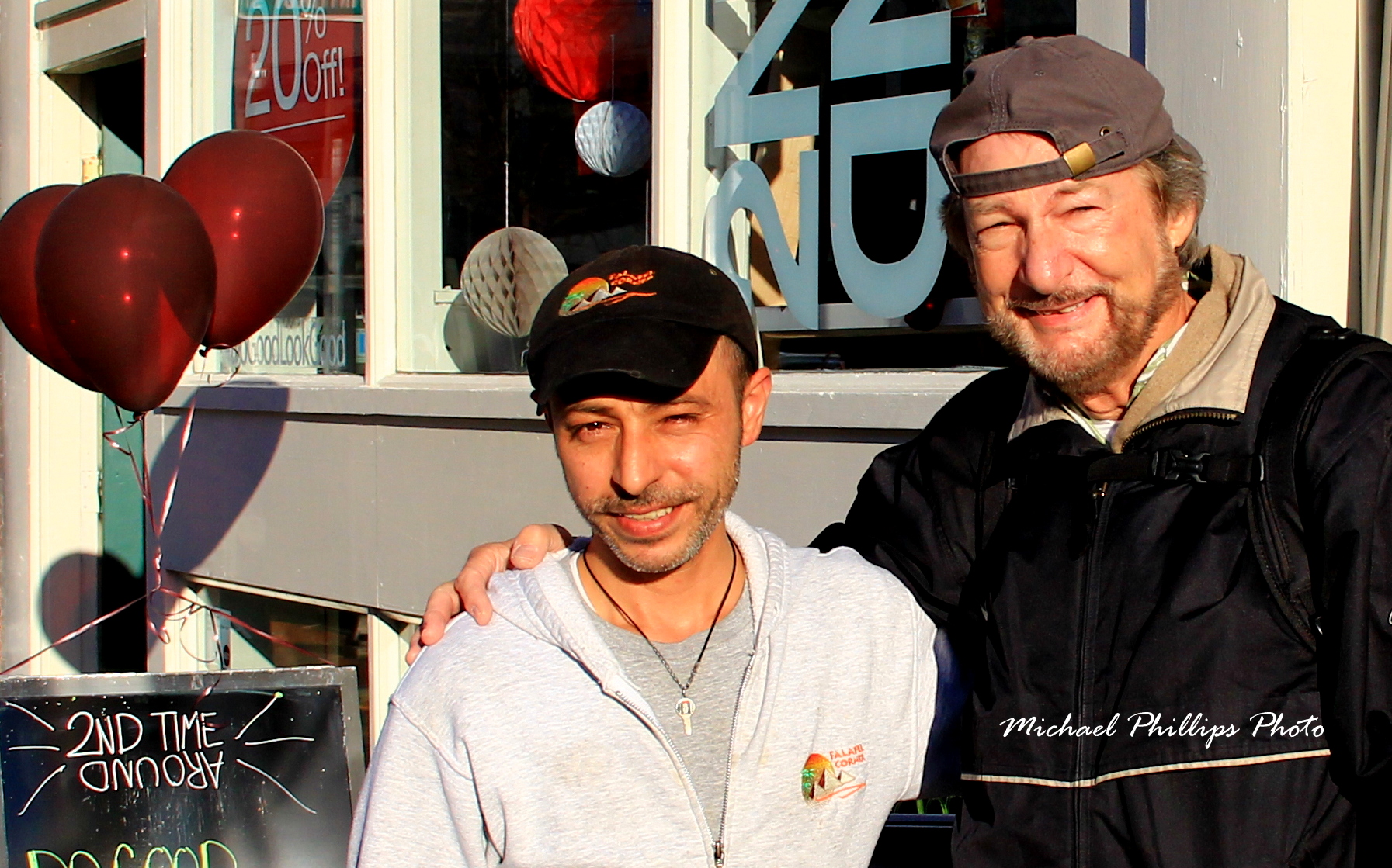 My new Jordanian buddy - IMG_3790.jpg