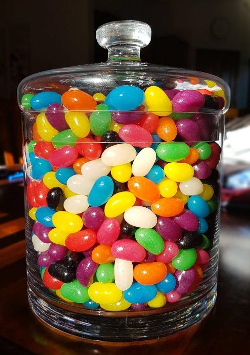 jelly beans.jpg