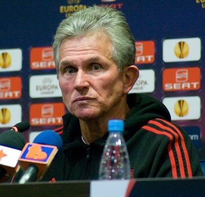 Jupp_Heynckes.jpg